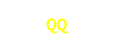 QQ888